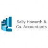 Sally Howarth