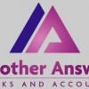 Another Answer