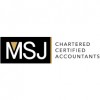 MSJ CCA