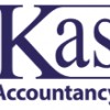 KAS Accountancy