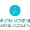 Coburn McKenna