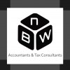 BNW Accountants