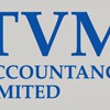 T V M Accountancy