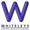 Whiteleys Chartered Certified Accountants