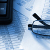 JRW Chartered Accountants