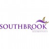 Southbrook Accountants