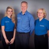 Elver Consultancy