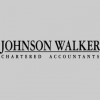 Johnson Walker