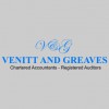 Venitt and Greaves