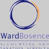 Ward Bosence