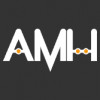 A M H Accountancy Services