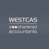 WESTCAS Chartered Accountants