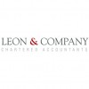 Leon & Company