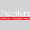 Thorntons Accountants