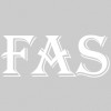 Franchise Accounting