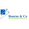 Bourne & Co