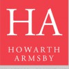 Howarth Armsby