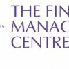The Financial Management Centre UK