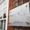 Buffery & Co