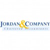 Jordan & Company