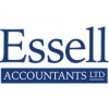 Essell