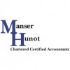 Manser Hunot