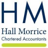 Hall Morrice