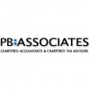 P B Associates
