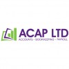 AC Accounting and Payroll