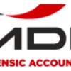 MDD Forensic Accountants