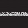 Donovan Atyeo