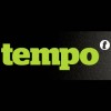 Tempo Accounting
