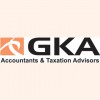 G K A Accountants