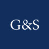 G & S Accountants