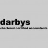 darbys