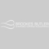 Brookes Butler