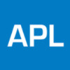 A P L Chartered Accountants