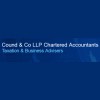 Cound & Co