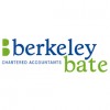 Berkeley Bate