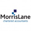 Morris Lane