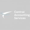 Central Accounting