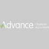 Advance Accountancy