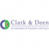 Clark & Deen