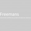 Freemans Accountants