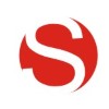 Surya & Co