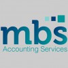 MBS (Marleycroft Business Services)
