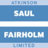 Atkinson Saul Fairholm