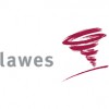 Lawes & Co