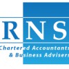 RNS Chartered Accountants & Business Advisers
