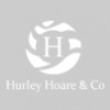 Hurley Hoare & Co